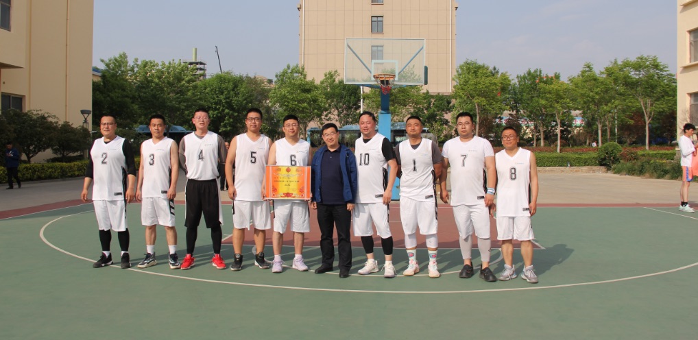 山东恒邦冶炼股份有限公司